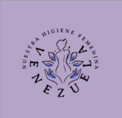 NUESTRA HIGIENE FEMENINA VENEZUELA